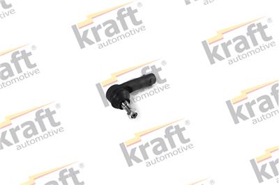 KRAFT AUTOMOTIVE 4310616 EAN: 5901159096546.