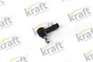 KRAFT AUTOMOTIVE 4310617
