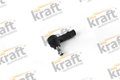 KRAFT AUTOMOTIVE 4310617 EAN: 5901159096133.