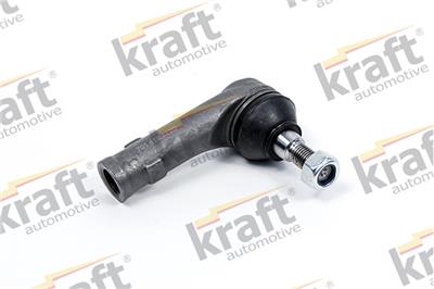 KRAFT AUTOMOTIVE 4310620 EAN: 5901159096249.
