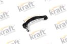 KRAFT AUTOMOTIVE 4310628