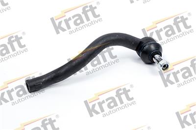 KRAFT AUTOMOTIVE 4310650 EAN: 5901159096478.