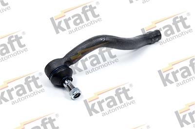 KRAFT AUTOMOTIVE 4310660 EAN: 5901159096423.