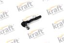 KRAFT AUTOMOTIVE 4311019