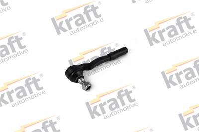 KRAFT AUTOMOTIVE 4311019 EAN: 5901159196208.