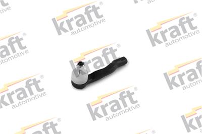 KRAFT AUTOMOTIVE 4311141 EAN: 5901159196222.