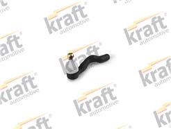 KRAFT AUTOMOTIVE 4311142
