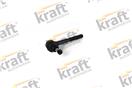 KRAFT AUTOMOTIVE 4311160