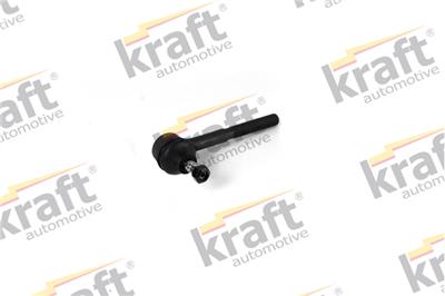 KRAFT AUTOMOTIVE 4311160 EAN: 5901159146272.