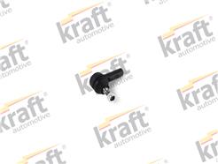 KRAFT AUTOMOTIVE 4311250