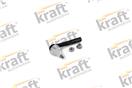 KRAFT AUTOMOTIVE 4311552