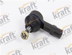 KRAFT AUTOMOTIVE 4311560