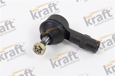 KRAFT AUTOMOTIVE 4311560 EAN: 5901159080194.