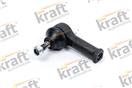 KRAFT AUTOMOTIVE 4311561