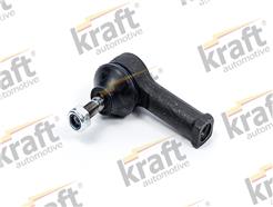 KRAFT AUTOMOTIVE 4311561