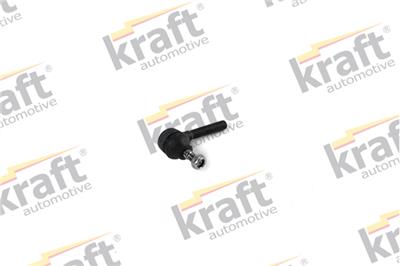 KRAFT AUTOMOTIVE 4311590 EAN: 5901159080217.