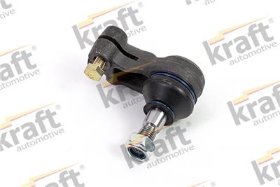 KRAFT AUTOMOTIVE 4311600 EAN: 5901159080231.