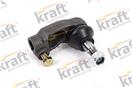 KRAFT AUTOMOTIVE 4311610
