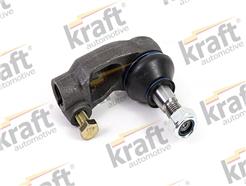 KRAFT AUTOMOTIVE 4311610