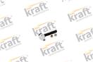 KRAFT AUTOMOTIVE 4311613