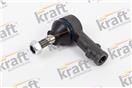 KRAFT AUTOMOTIVE 4311620