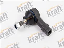 KRAFT AUTOMOTIVE 4311620