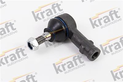 KRAFT AUTOMOTIVE 4311620 EAN: 5901159080255.