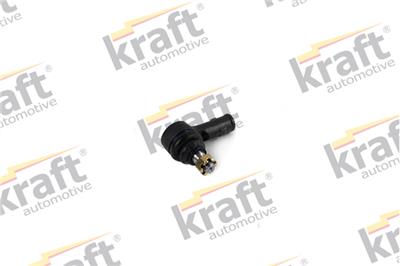KRAFT AUTOMOTIVE 4311680 EAN: 5901159080309.