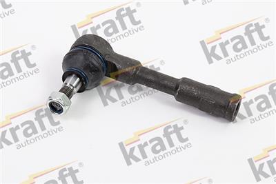 KRAFT AUTOMOTIVE 4311700 EAN: 5901159080323.