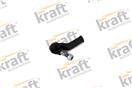 KRAFT AUTOMOTIVE 4312004