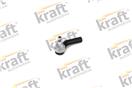 KRAFT AUTOMOTIVE 4312121