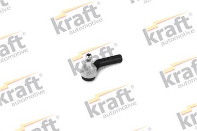 KRAFT AUTOMOTIVE 4312121 EAN: 5901159227490.