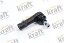 KRAFT AUTOMOTIVE 4312180