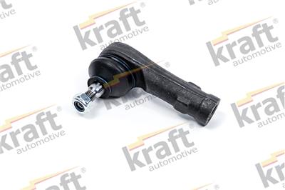KRAFT AUTOMOTIVE 4312185 EAN: 5901159096621.
