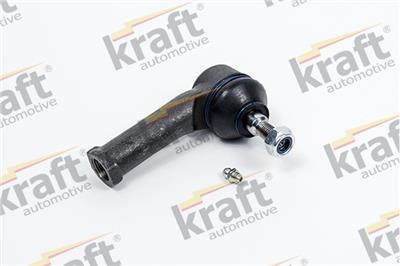 KRAFT AUTOMOTIVE 4312190 EAN: 5901159096607.