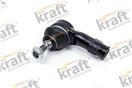 KRAFT AUTOMOTIVE 4312210