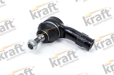 KRAFT AUTOMOTIVE 4312210 EAN: 5901159119320.