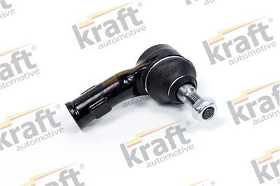 KRAFT AUTOMOTIVE 4312220 EAN: 5901159122078.