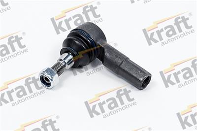 KRAFT AUTOMOTIVE 4312411 EAN: 5901159096751.
