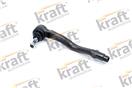 KRAFT AUTOMOTIVE 4312520