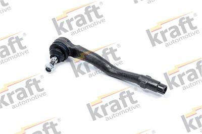 KRAFT AUTOMOTIVE 4312520 EAN: 5901159097383.