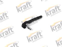 KRAFT AUTOMOTIVE 4312605
