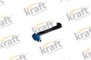 KRAFT AUTOMOTIVE 4312620