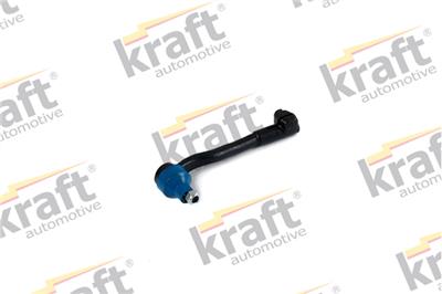 KRAFT AUTOMOTIVE 4312620 EAN: 5901159146494.
