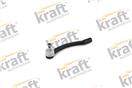 KRAFT AUTOMOTIVE 4312652