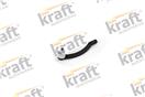 KRAFT AUTOMOTIVE 4312653