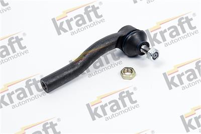 KRAFT AUTOMOTIVE 4313002 EAN: 5901159097703.