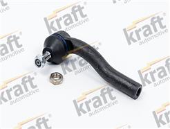 KRAFT AUTOMOTIVE 4313003