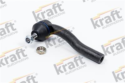 KRAFT AUTOMOTIVE 4313003 EAN: 5901159097697.