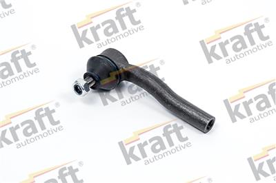 KRAFT AUTOMOTIVE 4313020 EAN: 5901159096447.